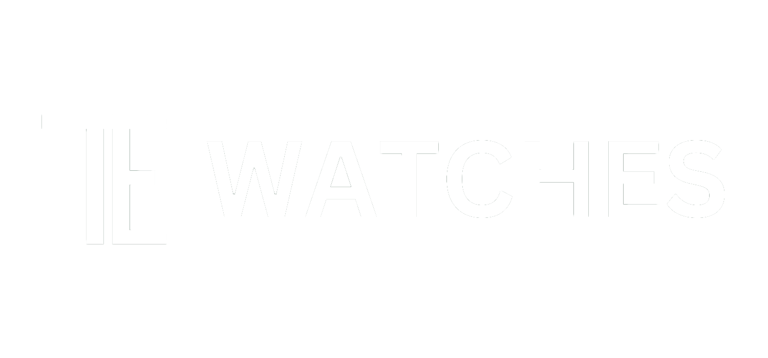 TE-Watches