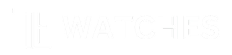 TE-Watches